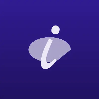 Визитка: i-Fitness, фитнес-клуб в Кемерово