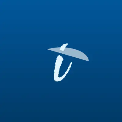 Визитка: i-FitnessZone в Коммунарке