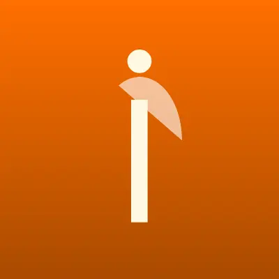 Визитка: i-Graphics, центр стайлинга и детейлинга в Самаре