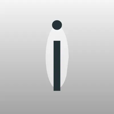 Визитка: i Model, модельное агентство в Москве