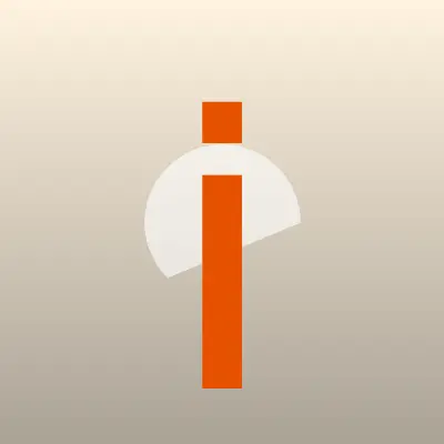 Визитка: i-Plus в Томске