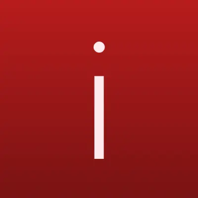 Визитка: i-Reklamist, веб-мастерская в Новосибирске