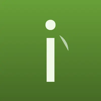 Визитка: i-Remont, сервисный центр по ремонту планшетов, ноутбуков и телефонов в Коммунарке