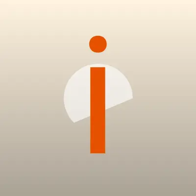 Визитка: i Save в Ростове-на-Дону