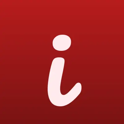 Визитка: i-Service, сервисный центр в Нахабино