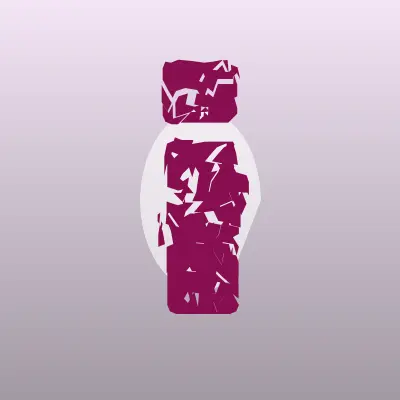 Визитка: i-Сервис, компания по ремонту техники в Казани