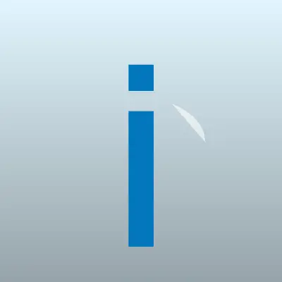 Визитка: i-babywatch, интернет-магазин умных часов в Томске