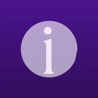 Визитка: i-dea, салон в Альметьевске