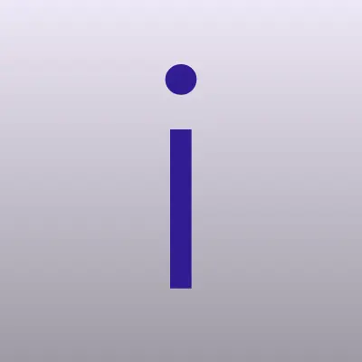 Визитка: i fiori, салон цветов в Белогорске