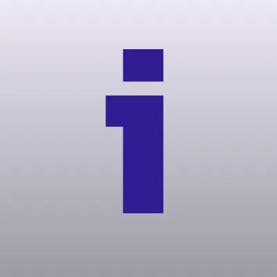 Визитка: i fiori, салон цветов в Благовещенске