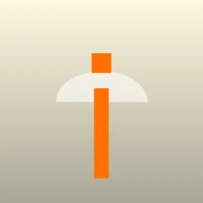 Визитка: i love my baby, магазин детских товаров в Йошкаре-Оле