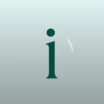 Визитка: i-market в Бугульме