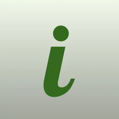 Визитка: i-market, магазин в Азнакаево