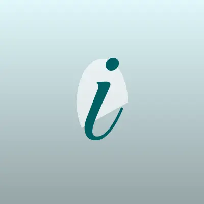 Визитка: i-market, сеть магазинов в Альметьевске