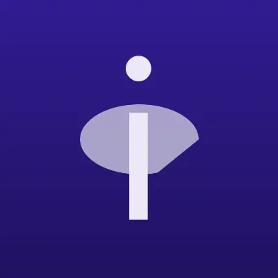 Визитка: i-market, сеть магазинов в Бугульме