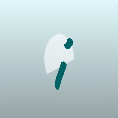 Визитка: i-market, сеть магазинов в Бугульме