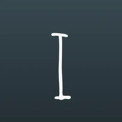 Визитка: i-market, сеть магазинов товаров для мобильных телефонов в Бугульме