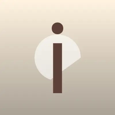 Визитка: i-pokypai.ru, интернет-магазин в Екатеринбурге