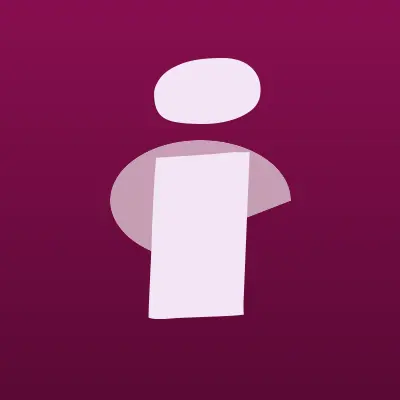 Визитка: i studio np, салон маникюра и педикюра в Абакане