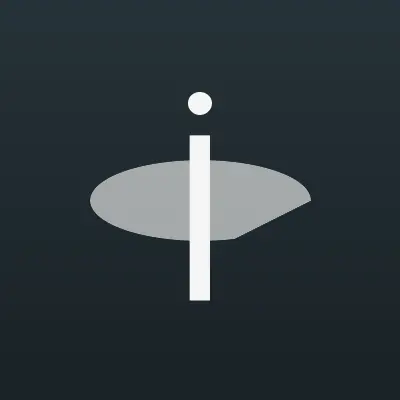 Визитка: i23remont.ru, сервисный центр в Ейске