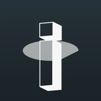 Визитка: i23remont.ru, сервисный центр в Ейске