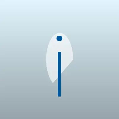 Визитка: i3D, компания в Москве