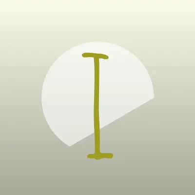 Визитка: i4Life, компания по продаже трансфер-факторов в Москве