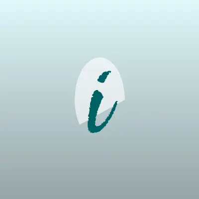 Визитка: iB_DOORS, фабрика дверей в Москве