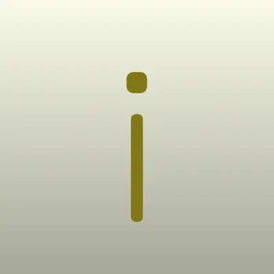 Визитка: iBaby, детский клуб в Сызрани