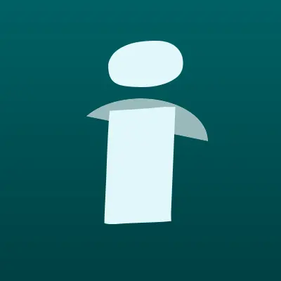 Визитка: iBest, торговая компания в Москве