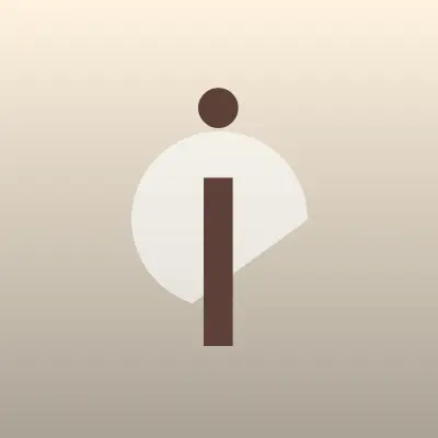 Визитка: iBox Service, сервисный центр в Балаково