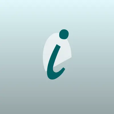 Визитка: iBrain, сервисный центр в Кемерово