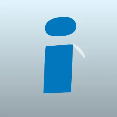 Визитка: iBright, рекламно-маркетинговое агентство в Астрахани