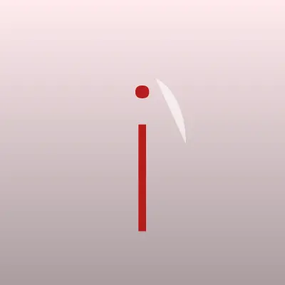 Визитка: iBro spb, сервисный центр в Тельмане