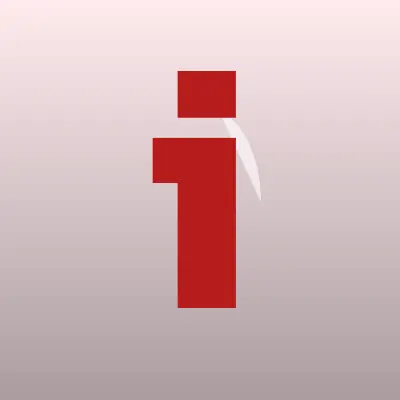 Визитка: iBro spb, сервисный центр в Тельмане