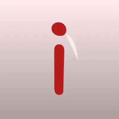 Визитка: iBro spb, сервисный центр в Тельмане