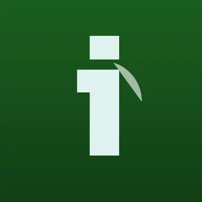 Визитка: iBroService, сеть сервисных центров в Коммунарке