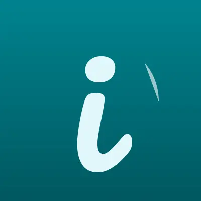 Визитка: iBucks, магазин аксессуаров для мобильных телефонов в Якутске