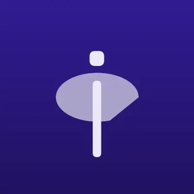 Визитка: iBuka, сервисный центр в Междуреченске