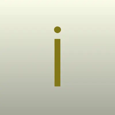 Визитка: iBurner.ru, компания в Москве