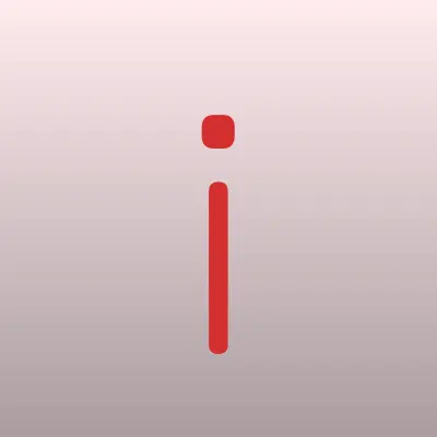 Визитка: iByket, оптово-розничная компания по продаже цветов в Красноярске