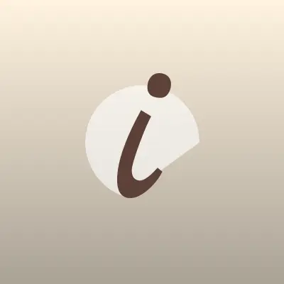 Визитка: iCLEAN, фабрика чистки ковров в Ишимбае