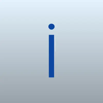 Визитка: iCar в Димитровграде