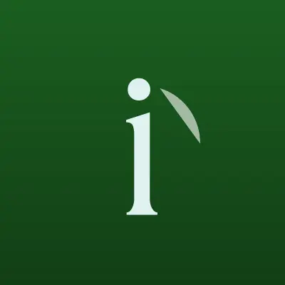 Визитка: iCar, сеть магазинов автоэлектроники в Волгограде