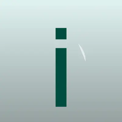 Визитка: iCase.ONE в Ялуторовске