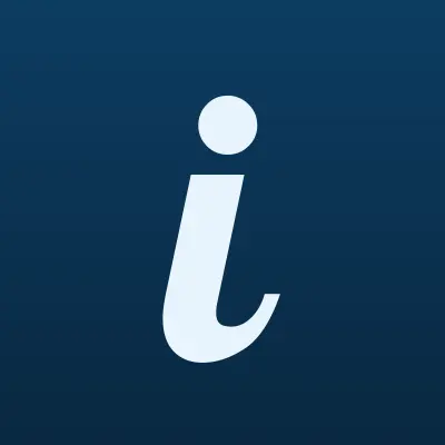 Визитка: iCenter, центр по ремонту и настройке мобильных телефонов и другой цифровой техники в Тамбове