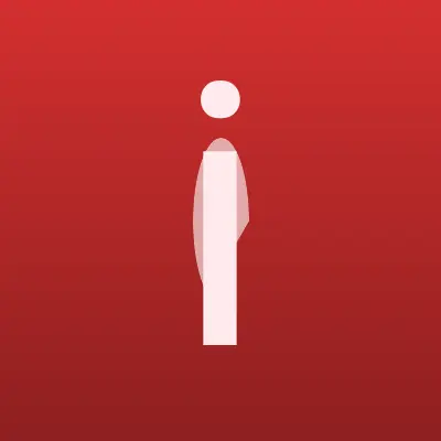 Визитка: iCentreService, авторизованный сервисный центр Apple в Казани