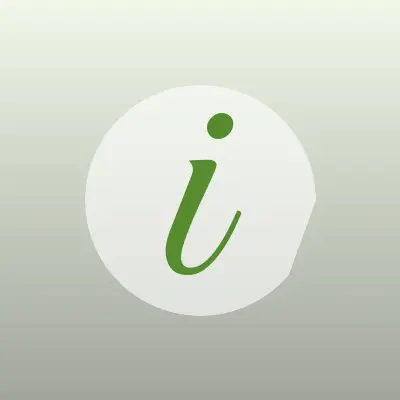 Визитка: iCharge, станция зарядки мобильных телефонов в Тольятти