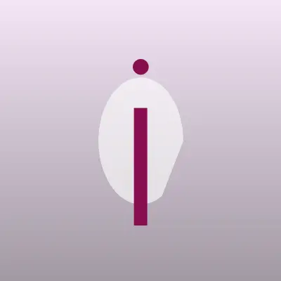 Визитка: iChoco, сеть магазинов сладких подарков в Щёлково