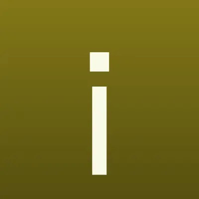 Визитка: iCity, магазин-салон в Рязани